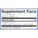 Kre-Alkalyn EFX 240 Capsules by EFX Sports - Enhanced pH-Correct Creatine Formula - Buy Online on GoSupps.com
