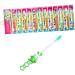 FRCOLOR 24 Pcs Cute Toothbrush Cleaning Brushes - Soft Bristles for Effective Oral Care - International Shipping Available - Buy Online on GoSupps.com