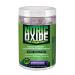 Nitric Oxide Booster | Stimulant-Free Pre-Workout Powder w/L-Arginine & L-Citrulline | Boost Energy & Recovery | Grape Flavor - 30 Servings - 15.6 oz