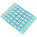 Ingrown Toenail Correction Foot Care Pedicure Sticker - 72 Pieces - Buy Online on GoSupps.com