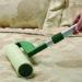Evercare Mega Large Surface Roller Refill, 50 Sheets - 6 Pack, B001KYU5W8 - Buy Online on GoSupps.com