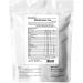250g UKHealthHouse Japanese Matcha Green Tea Powder - Premium Grade - Tea Produced in Japan Use for Drinking Cooking Baking Smoothie Making & with Milk Vegan - Buy Online on GoSupps.com
