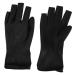HONMEET 1 Pair Waterproof Gloves Accessories for Hair Color Styling Gloves Dyeing Gloves Hair Styling Accessories Hair Dye Wash Gloves Hair Washing Gloves Rubber Emulsion 24.50X13.00X0.10CM