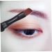 MUSISALY 60 Pcs Cosmetics Mini Makeup Eye Shadow Sponge Portable Eye Shadow Brush Single Beauty Sponges Mask - Buy Online on GoSupps.com