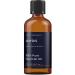 Mystic Moments Amyris Essential Oil 100ml - Pure Natural Oil for Diffusers Aromatherapy & Massage | Vegan & GMO-Free - Buy Online on GoSupps.com