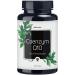 DiaPro Coenzyme Q10 with 200mg Coenzyme Q10 per capsule. 120 capsules as a 4-month supply. High dosage. 100% vegan. Laboratory tested.