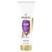 Pantene PRO-V Volume & Body Conditioner 10.4oz/308mL
