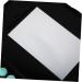 WOONEKY 1pc 88 Shadow Palette Matte Eyeshadow Cosmetic Accessory High Pigmented Eyeshadow Plastic - Buy Online on GoSupps.com
