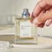 Maison Louis Marie - No.12 Bousval Natural Eau de Parfum Spray | Luxury Clean Beauty + Non-Toxic Fragrance (1.7 fl oz | 50 ml) - Buy Online on GoSupps.com