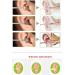 8-Piece Earwax Removal Kit with Storage Box and Cleaning Brush - Buy Online on GoSupps.com