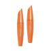 Covergirl Lash Blast Volume Waterproof Mascara - Pack of 2 Very Black - Buy Online on GoSupps.com