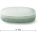 Jamieson Melatonin 10 mg Maximum Strength Dual Action Timed Release - Gluten-Free 60 Count (Pack of 1) - Buy Online on GoSupps.com