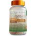 Betel Natural Ginkgo Biloba (Ginko Biloba) 90 caps - Buy Online on GoSupps.com