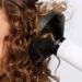 Buy BondiBoost Sonic Dryer - 4X Faster Hair Drying Ultra Lightweight Quiet with Advanced Ion Tech - Perfect for Home & Salon - Buy Online on GoSupps.com
