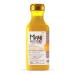 Maui Moisture Lightly Hydrating Body In-Shower Shower Lotion Pineapple Papaya for normal skin 384 ml In-Shower Lotion