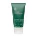 Tea Tree Lavender Mint Deep Conditioning Mineral Hair Mask Hydrates + Strengthens For Coarse + Dry Hair 150 8 ml