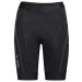 VAUDE Women's Pro Pants Iii 36 Black