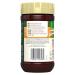 Knorr Selects Chicken Bouillon Powder 200g/7.1oz - Imported from Canada - Buy Online on GoSupps.com