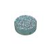 Oatti's contact lens box portable beauty eye box light and compact care box cute and simple storage box color1 color1