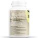 Herbs And Plants Evening Primrose Borage 200 Capsules 500 mg - Packaging May Vary - Buy Online on GoSupps.com
