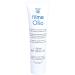 FILME Olio Moisturizing Protective Film for Skin - 30ml | Hydration & Protection | International Shipping - Buy Online on GoSupps.com