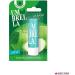 Set of 24 Luxury Lip Balms 12 Different Scents Unisex Protect & Repair Hydrates - Buy Online on GoSupps.com