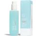 3ina MAKEUP - The Blue Cleanser - Gel Face Wash - 2% Niacinamide + 1% Panthenol - Balance Sebum Production - Face Cleanser - Buy Online on GoSupps.com