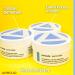 ARROJO Pomade - Sulfate-Free Hair Styling for Men & Women | Beeswax Hair Shine Products for All Hair Types (1.7 oz - Buy Online on GoSupps.com