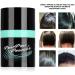 Hair Powder Hair Styling Products Root Lifting Hair Texture Powder for Straight Curly or Wavy Hair Modeling Styling Powder for Women and Man(8.5g) - Buy Online on GoSupps.com