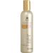Avlon Keracare Natural Textures Butter Cream 227g Oil Moisturizer with Jojoba Oil 240ml & Edge Tamer 115g - Buy Online on GoSupps.com
