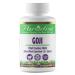 Paradise Herbs Goji 60 Vegetarian Capsules