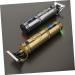 Angoily 1 Special Clippers Cordless Metal T9 Hair - Buy Online on GoSupps.com