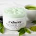 Raya Royal Matcha Souffl Facial Cleanser (100) | Exfoliating Face Wash for Oily and Combination Skin | Helps Clear Clogged Pores and Smooth Complexion - Buy Online on GoSupps.com