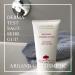 Argandor Vegan Argan Oil Body Lotion - Nourishing & Moisturizing for Normal Dry Sensitive & Stressed Skin - 150ml - Buy Online on GoSupps.com