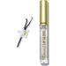 Beauty Forever Diamond Lip Gloss 4ml (01 Clear) with Vitamin E & Vanilla Flavor - Buy Online on GoSupps.com