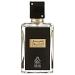 Al Crystal Al Aswad Perfume 100ml Unisex Perfume Captivating Fragrance with Notes of Lemon Pineapple Apple Jasmine Musk Patchouli and Vanilla I Perfect I TWIST OF ANA ABIYEDH - Buy Online on GoSupps.com