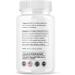 Exipure Max Advanced Weight Management Dietary Supplement - 5 Pack - Buy Online on GoSupps.com