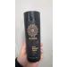 Natural Hair Building Fibers - 100% Natural Conceals Hair Loss in 15 Sec Dark Brown 1.94 Oz - International Shipping Available - Buy Online on GoSupps.com