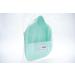 AliMed Bariatric Bedpan Green 1200LB Weight Capacity 711255 - Case of 1 - Buy Online on GoSupps.com