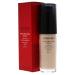 Shiseido Synchro Skin Glow Foundation 30g - Neutral 1 | Luminizing & Radiant Finish | Buy Internationally - Buy Online on GoSupps.com
