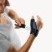 Bort Generation Thumb Splint M Right - Supports Injury Recovery | 1 Pack - Buy Online on GoSupps.com