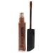 Rimmel Stay Matte Liquid Lip Colour Love Bite - Long-Lasting Matte Finish - Buy Online on GoSupps.com
