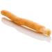 Premium Miswak Toothbrush Set | 5 Natural Siwak Wood Brushes | Vegan & 100% Natural Oral Care | Travel-Friendly Teeth Cleaning Solution - Buy Online on GoSupps.com