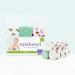 Bambino Mio Mioboost Classic Absorbent Pad - Maximize Absorbency for Eco-Friendly Baby Care | International Shipping Available - Buy Online on GoSupps.com