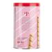 Pirouline CrÃ¨me Filled Rolled Wafers: Strawberry. (Pack of 3) 14.1 Ounce Tins in New Protective Packaging - Buy Online on GoSupps.com