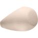 Nanshy Drop of Finesse Make up Blending Sponge for Foundation - Latex-Free - Non-Allergenic - Reusable - For Liquid Cream Powder Foundation Concealer Nude - Buy Online on GoSupps.com