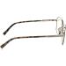 Buy Police Unisex SPLE16V Sunglasses - Shiny Palladium - 50 | International Shipping Available - Buy Online on GoSupps.com