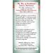BRAVO TEAS&HERBS Blood Circulation Herbal Tea - Caffeine Free, 20 Count | Natural Wellness - Buy Online on GoSupps.com
