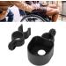 Walking Stick Holder for Mobility Scooter - Universal Cane Holder for Wheelchair & Walker Accessories - Buy Online on GoSupps.com