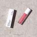 Ere Perez Beetroot Cheek and Lip Tint - Fun 4.5ml - Bright Fuchsia Pink - Buy Online on GoSupps.com